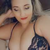 sweetsouthernpeach817 from onlyfans