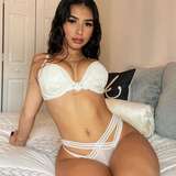 lilkittyleetv from onlyfans