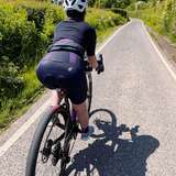 petitecycliste from onlyfans