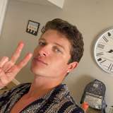 michaelxxx5 from onlyfans