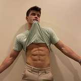 kurtadamxxx from onlyfans