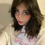 milismaww from onlyfans