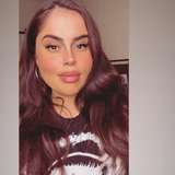 europeangoddess313 from onlyfans