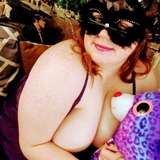599010563414040576 from fansly