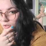 emmathedilemmuh from onlyfans