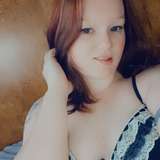 scrltfoxxx from onlyfans