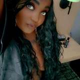 bashfulbabe420 from onlyfans