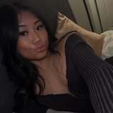 prettyfacemulan from onlyfans