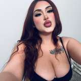 xxdulcecandy69 from onlyfans