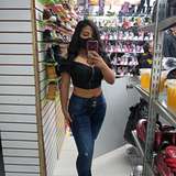 valescorcia from onlyfans
