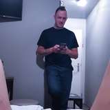 major_jack from onlyfans
