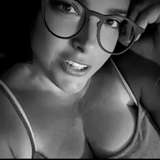 himadamnj from onlyfans