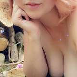 aurorarose_of from onlyfans