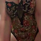 naughtylana95 from onlyfans