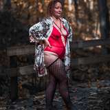wendyfaye from onlyfans