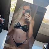 angelxooxoofree from onlyfans