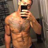 zaharisafari563 from onlyfans