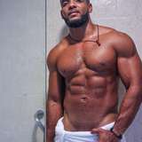 edwynalonefree from onlyfans