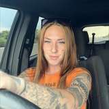 kennabruby from onlyfans