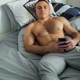 art93art from onlyfans