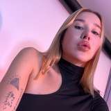 kira.evans from onlyfans