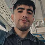 keko20041 from onlyfans