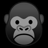 gabogorilla from onlyfans