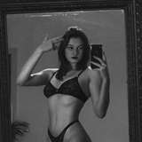 itscarlyjane from onlyfans