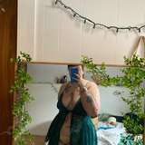 jennak_7 from onlyfans