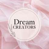 dreamcreators from onlyfans