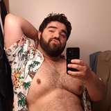 markubb from onlyfans