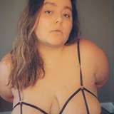 roguegoddess45 from onlyfans