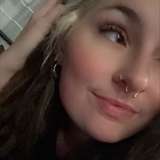 stellanicole12 from onlyfans