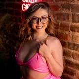 itstinkerbell.xo from onlyfans