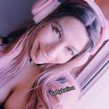 286947309692923904 from fansly
