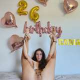 622866656426733568 from fansly