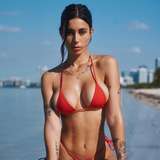 camnair from onlyfans