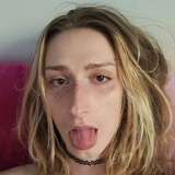 ruutifairy from onlyfans
