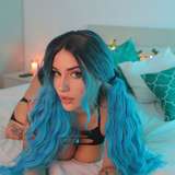 cutefreak_vip from onlyfans