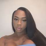 mommy_ny from onlyfans