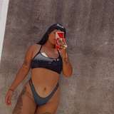 m0rochiita from onlyfans