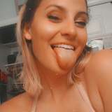 drtymegs from onlyfans