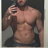 jwetofhubs from onlyfans