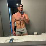 zeus_free from onlyfans
