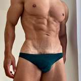iseeadarkness_1 from onlyfans