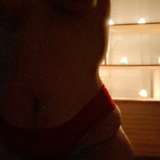 sugarandspiceroni from onlyfans