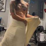 herfavoritewhiteboy from onlyfans