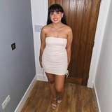 savannah_subfree from onlyfans
