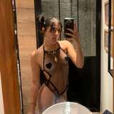 petitelunaxx from onlyfans