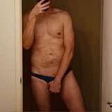 jayinmyd from onlyfans